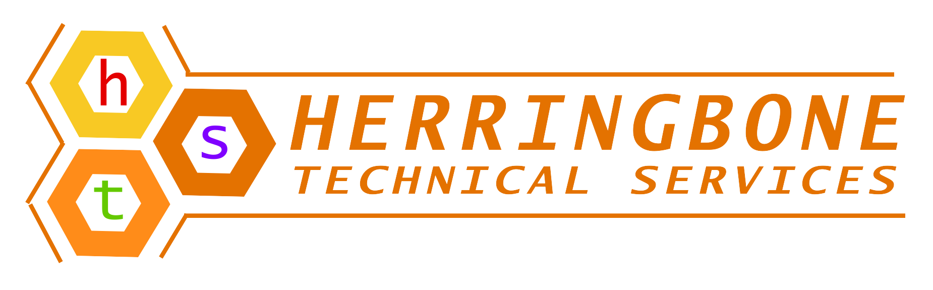 Herringbone Technical Services