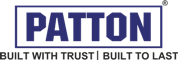Patton